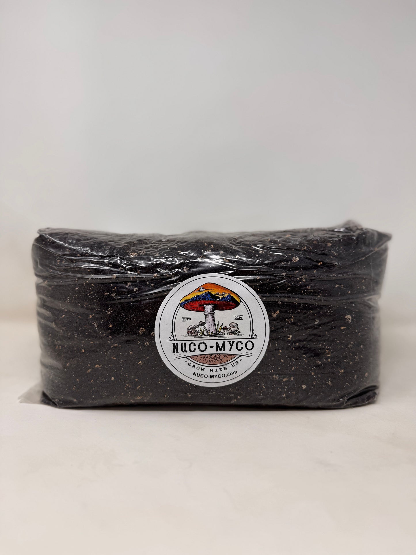 7LB NUNO Coco Bag